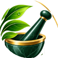 روغن بادام شیریں